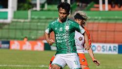 Nhận định, soi k&egrave;o PSDS Serdang vs PSMS Medan, 15h30 ng&agrave;y 27/11