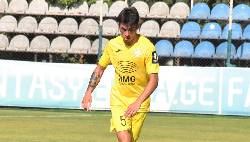 Nhận định, soi k&egrave;o Sioni Bolnisi vs Merani Martvili, 17h00 ng&agrave;y 27/11