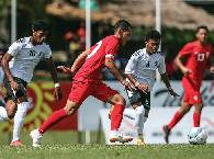 Nhận định, soi k&egrave;o Tahiti vs Samoa, 12h00 ng&agrave;y 27/11