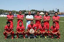 Nhận định, soi k&egrave;o Tonga vs Tuvalu, 9h00 ng&agrave;y 27/11