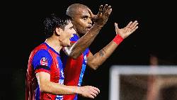 Nhận định, soi k&egrave;o Trat FC vs Khonkaen United, 18h30 ng&agrave;y 27/11