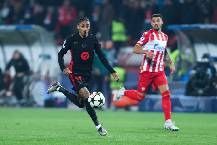 Link xem trực tiếp Barcelona vs Brest c&uacute;p C1 03h00 ng&agrave;y 27/11