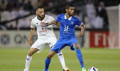 Nhận định, soi k&egrave;o Al-Sadd vs Al Hilal SFC, 22h59 ng&agrave;y 26/11: D&agrave;n sao im tiếng