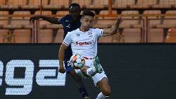 Nhận định, soi k&egrave;o Alashkert vs Ararat-Armenia, 18h00 ng&agrave;y 27/11: Cửa tr&ecirc;n thắng thế