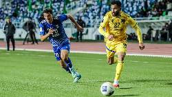 Nhận định, soi k&egrave;o Altyn Asyr vs Al Quwa Al Jawiya, 21h00 ng&agrave;y 27/11: Thất vọng cửa dưới