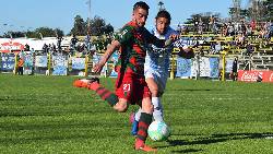 Nhận định, soi k&egrave;o Boston River vs Racing CM, 02h30 ng&agrave;y 28/11: Đối thủ y&ecirc;u th&iacute;ch