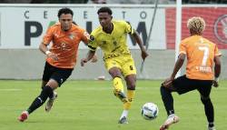 Nhận định, soi k&egrave;o Cavalier vs Cibao, 08h05 ng&agrave;y 27/11: Thi&ecirc;n đường thứ 6 chờ Cibao