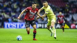 Nhận định, soi k&egrave;o Club Tijuana vs Cruz Azul, 10h10 ng&agrave;y 28/11: Chờ lượt về giải quyết
