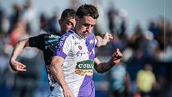 Nhận định, soi k&egrave;o Fenix vs Deportivo Maldonado, 19h45 ng&agrave;y 27/11: Cửa dưới &lsquo;tạch&rsquo;