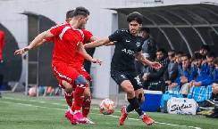 Nhận định, soi k&egrave;o FK MOIK Baku vs Zaqatala FK, 17h30 ng&agrave;y 27/11: Tiếp tục bết b&aacute;t