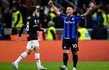 Nhận định, soi k&egrave;o Inter Milan vs Leipzig, 3h00 ng&agrave;y 27/11: Bất ngờ từ đội kh&aacute;ch