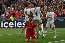 Nhận định, soi k&egrave;o Liverpool vs Real Madrid, 3h00 ng&agrave;y 28/11: Bắn hạ Kền kền