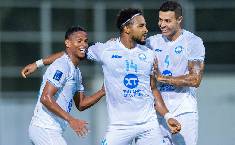 Nhận định, soi k&egrave;o Nam Định vs Lee Man, 19h00 ng&agrave;y 27/11: Kh&oacute; tin cửa dưới