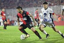 Nhận định, soi k&egrave;o Newell's Old Boys vs Independiente, 5h00 ng&agrave;y 27/11: Chủ nh&agrave; sa s&uacute;t