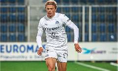 Nhận định, soi k&egrave;o Sigma Olomouc vs Slovacko, 23h00 ng&agrave;y 27/11: Đối thủ kh&oacute; chịu