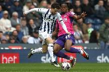 Nhận định, soi k&egrave;o Sunderland vs West Brom, 3h00 ng&agrave;y 27/11: Nối mạch bất bại