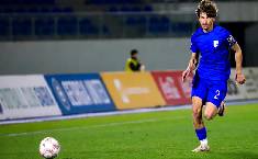 Nhận định, soi k&egrave;o Telavi vs Samgurali, 21h00 ng&agrave;y 27/11: Tin v&agrave;o chủ nh&agrave;