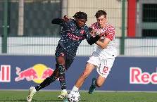 Nhận định, soi k&egrave;o U19 Inter Milan vs U19 RB Leipzig, 20h30 ng&agrave;y 26/11: Ứng vi&ecirc;n lộ diện