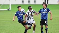 Nhận định, soi k&egrave;o U19 Young Boys vs U19 Atalanta, 20h00 ng&agrave;y 26/11: Nhanh ch&oacute;ng trở lại