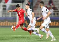 Nhận định, soi k&egrave;o Ulsan Citizen vs Việt Nam, 08h30 ng&agrave;y 27/11: Kh&aacute;c nhau ở động lực 