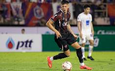 Nhận định, soi k&egrave;o Uthai Thani vs Sukhothai, 19h00 ng&agrave;y 27/11: Chủ nh&agrave; &lsquo;ghi điểm&rsquo;