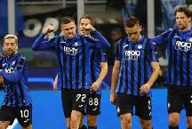 Nhận định, soi k&egrave;o Young Boys vs Atalanta, 3h00 ng&agrave;y 27/11: Cơ hội của đội kh&aacute;ch