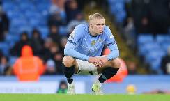 Opta dự đo&aacute;n v&ograve;ng 5 c&uacute;p C1 ch&acirc;u &Acirc;u: Man City cắt đứt mạch thua