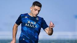 Nhận định, soi k&egrave;o Al Adalah vs Al Ula, 21h30 ng&agrave;y 27/11: Lại thắng