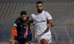 Nhận định, soi k&egrave;o Al Jazira vs Al Shamiya, 21h20 ng&agrave;y 27/11: Out tr&igrave;nh