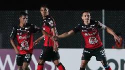 Nhận định, soi k&egrave;o Alajuelense vs CSD Xelaju MC, 09h00 ng&agrave;y 27/11: Lợi thế s&acirc;n nh&agrave;