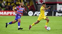 Nhận định, soi k&egrave;o Atletico Bucaramanga vs Fortaleza, 6h30 ng&agrave;y 27/11: Thất bại thứ tư