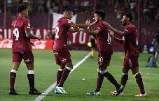 Nhận định, soi k&egrave;o CA Lanus vs Tigre, 07h30 ng&agrave;y 27/11: Thi&ecirc;n đường thứ 8