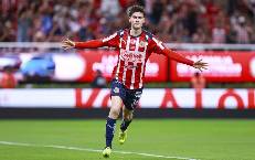 Nhận định, soi k&egrave;o Chivas Guadalajara vs Cruz Azul, 09h07 ng&agrave;y 28/11: Nối d&agrave;i mạch thắng