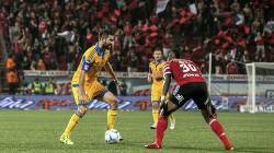 Nhận định, soi k&egrave;o Club Tijuana vs Tigres UANL, 12h00 ng&agrave;y 27/11: Tiếp tục thăng hoa