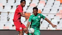 Nhận định, soi k&egrave;o Comoros vs Yemen, 23h00 ng&agrave;y 26/11: Kh&aacute;ch mời dừng bước