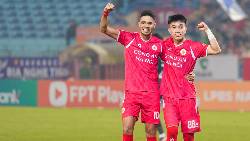 Nhận định, soi k&egrave;o C&ocirc;ng an H&agrave; Nội vs Beijing Guoan, 19h15 ng&agrave;y 27/11: Kh&oacute; tin cửa dưới