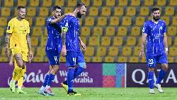 Nhận định, soi k&egrave;o Esteghlal vs Al Wasl, 23h00 ng&agrave;y 26/11: Trận chiến c&acirc;n n&atilde;o