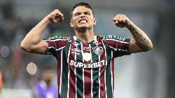 Nhận định, soi k&egrave;o Fluminense vs Sao Paulo, 06h30 ng&agrave;y 28/11: Top 5 vẫn gọi
