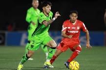 Nhận định, soi k&egrave;o Juarez vs Deportivo Toluca, 8h00 ng&agrave;y 27/11: Kh&oacute; c&oacute; bất ngờ