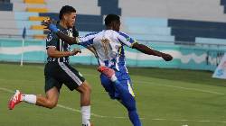 Nhận định, soi k&egrave;o Juticalpa vs Victoria, 6h15 ng&agrave;y 27/11: Đ&aacute;y bảng ch&igrave;m s&acirc;u