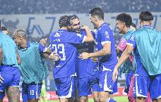 Nhận định, soi k&egrave;o Lion City Sailors vs Persib Bandung, 19h15 ng&agrave;y 26/11: 3 điểm xa nh&agrave;