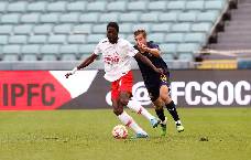 Nhận định, soi k&egrave;o Lokomotiv vs Spartak Moscow, 00h30 ng&agrave;y 27/11: Kh&oacute; ngược d&ograve;ng