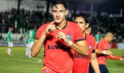 Nhận định, soi k&egrave;o Municipal vs Guastatoya, 08h30 ng&agrave;y 27/11: Đ&ograve;i lại ng&ocirc;i đầu