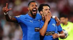 Nhận định, soi k&egrave;o Pafos vs AS Monaco, 00h45 ng&agrave;y 27/11: Gặp kh&oacute; trước ngựa &ocirc;