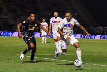 Nhận định, soi k&egrave;o Red Bull Bragantino vs Fortaleza, 5h00 ng&agrave;y 27/11: Bắt b&agrave;i chủ nh&agrave;