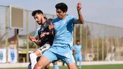 Nhận định, soi k&egrave;o Sabail vs Cebrayil, 18h00 ng&agrave;y 27/11: Kh&ocirc;ng đ&acirc;u bằng nh&agrave;