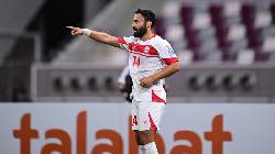 Nhận định, soi k&egrave;o Sudan vs Lebanon, 23h00 ng&agrave;y 26/11: Phong độ ngh&egrave;o n&agrave;n