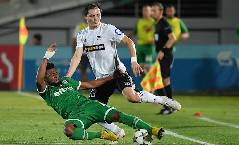 Nhận định, soi k&egrave;o Torpedo Kutaisi vs Kolkheti Poti, 22h00 ng&agrave;y 26/11: Nhận v&eacute; xuống hạng