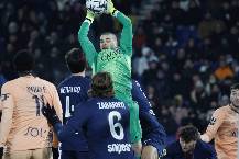 Soi k&egrave;o g&oacute;c PSG vs Tottenham, 03h00 ng&agrave;y 27/11