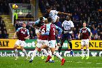 K&ecirc;nh chiếu trực tiếp Everton vs Burnley, 22h ng&agrave;y 26/12